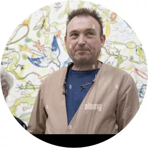 Francisca Artigues - Miquel Barceló's mother