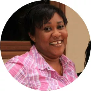 Francisca AshieteyOdunton