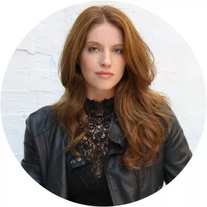 Francisca Braithwaite - Film director