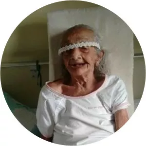 Francisca Celsa dos Santos