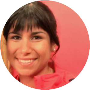 Francisca Crovetto Chadid