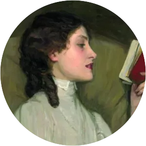 Francisca de Aculodi