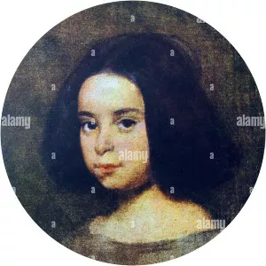 Francisca de Silva Velázquez y Pacheco