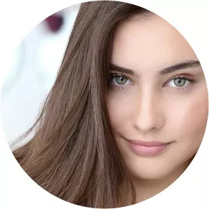 Francisca Estevez - Film actor