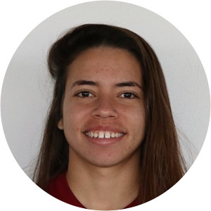 Francisca Fatima Aquino Dutra