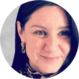 Francisca Fuenzalida