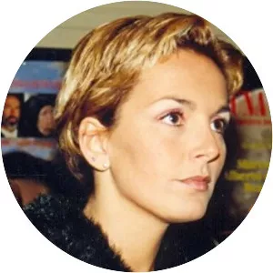 Francisca García-Huidobro