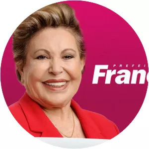 Francisca Gomes Araujo Motta