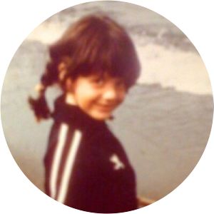 Francisca Lagos Duran photograph