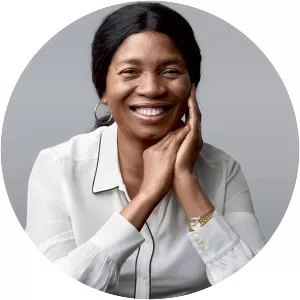 Francisca Nneka Okeke