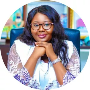 Francisca Oteng-Mensah