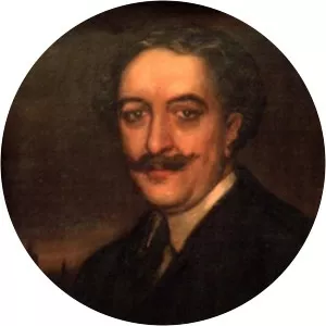 Francisca Pellicer photograph