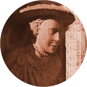 Francisca Pizarro Yupanqui