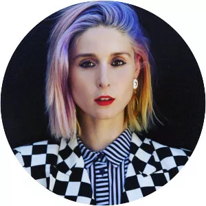 Francisca Valenzuela