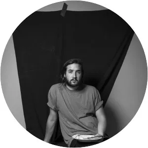 Francisca y los Exploradores