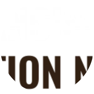 Franciscan Action Network - Non-profit organization