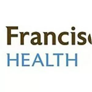 Franciscan Health