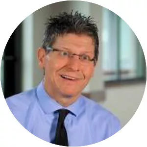 Franciscan Health System