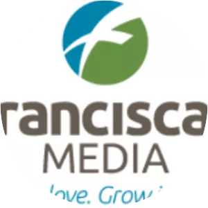 Franciscan Media