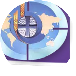 Franciscan Missionaries of Mary