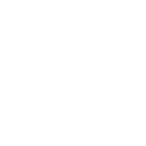 Franciscan St. Francis Health