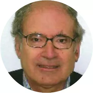 Francisco Abad Nebot