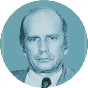 Francisco Accioly Rodrigues da Costa Filho - Brazilian Politician