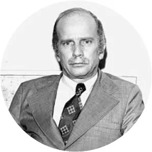 Francisco Accioly Rodrigues da . . .