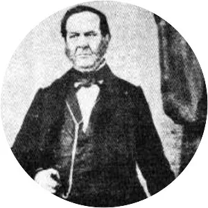 Francisco Acuña de Figueroa