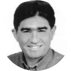 Francisco Adelino dos Santos