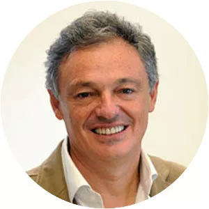 Francisco Adolfo Cabrera