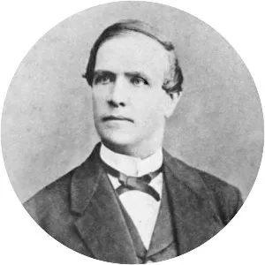 Francisco Adolfo de Varnhagen, Viscount of