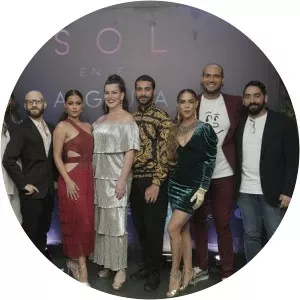 Francisco Adolfo Valdez