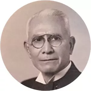 Francisco Afan Delgado