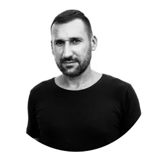 Francisco Aguado - Musical artist