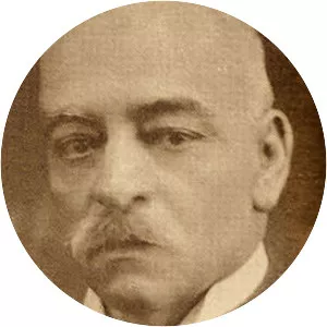 Francisco Aguilar Barquero