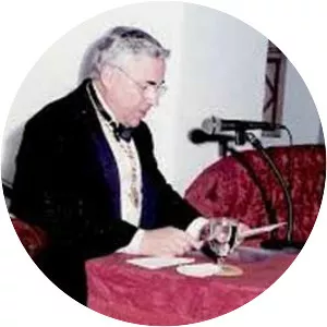 Francisco Aguilar Piñal