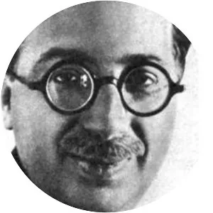 Francis Alonso - Spanish composer