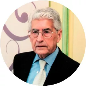 Francisco AlonsoFernández