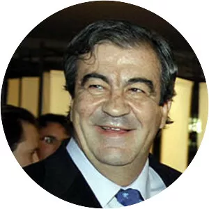 Francisco Álvarez-Cascos