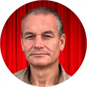 Francisco Alvarez-Koki