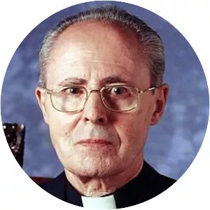 Francisco Álvarez Martínez - 