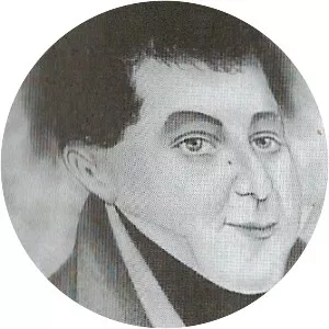 Francisco Amorós y Ondeano