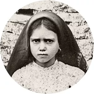 Francisco and Jacinta Marto