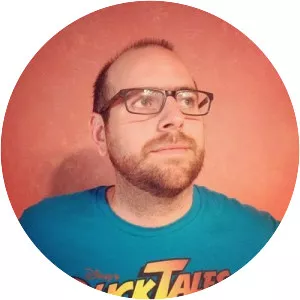 Francisco Angones - Film producer