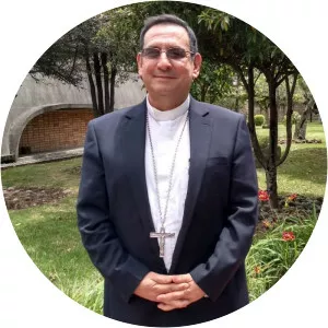 Francisco Antonio Ceballos Escobar