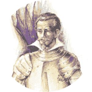 francisco antonio de acuña cabrera y bayona