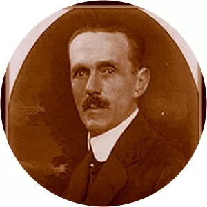 Francisco Antônio de Almeida Morato