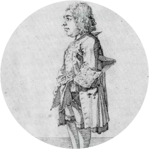 Francisco António de Almeida