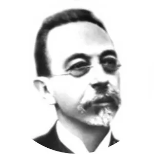 Francisco Antônio de Salles